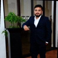Praveen Palke