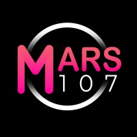 Mars Agency
