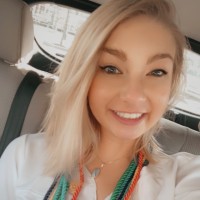 Eva Price