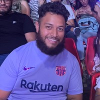 Walter Cruz