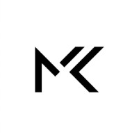 Muhammad K.