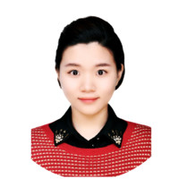 Ge Gao