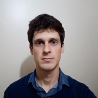 João Victor Neves Luizon