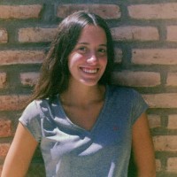 Teresa De Grandis