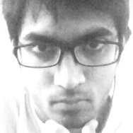 Tahir Ali