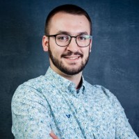 Aleksa P.