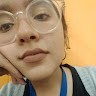 Arely Dinora Nuñez Sandoval