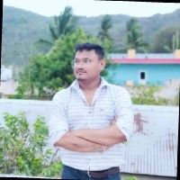 Dandi Murthi
