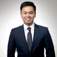 Rances Aquino