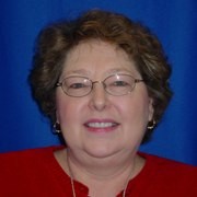 Sandra Gerner