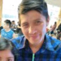 michael eloy rosales horna