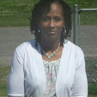 Cynthia Zeno