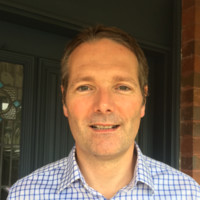 Rob Allan