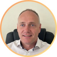 Konstantinos Panagiotou