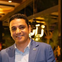 Ahmed Ali