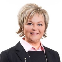 Minna Hyvätti