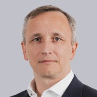 Michal Cizek