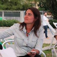 Sol Pardini