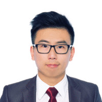 Peter Tang