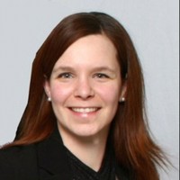 Isabelle Drapeau