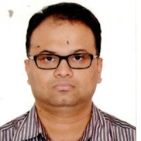 amit daga