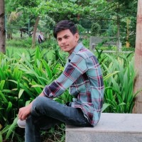 Khush Mohammad