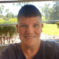 Debra Quarmby