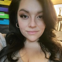Victoria Aguilar