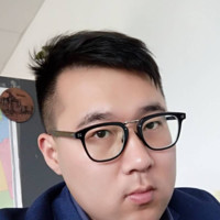 陈仕林