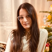 Adrika Szekely
