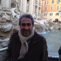 Cedric Volkman Robineau-Bourgneuf