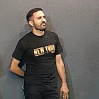 Nahuel Sosa