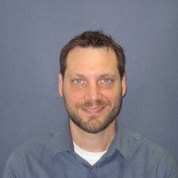 Rob Eakin