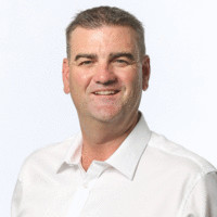 Grant Beggs