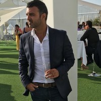 Yohan Cohen