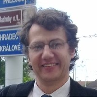 Petr P