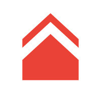 HIS Publishing Group