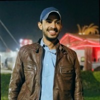 UBAID KHAN