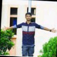 Santanu Das