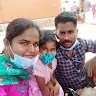 Sandeep Dharani