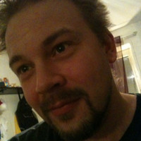 Niclas Wallin