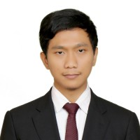 Abdul Gani