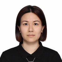 张恬雅