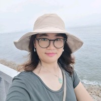 Lily Fu