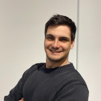 Sebastián Diaz Jiménez