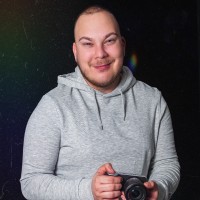 Torge Jöris