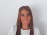 Ana Martínez