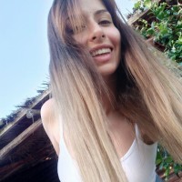 Lucrecia Castillo