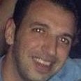 Ron Avivi