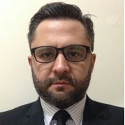 leonardo degani